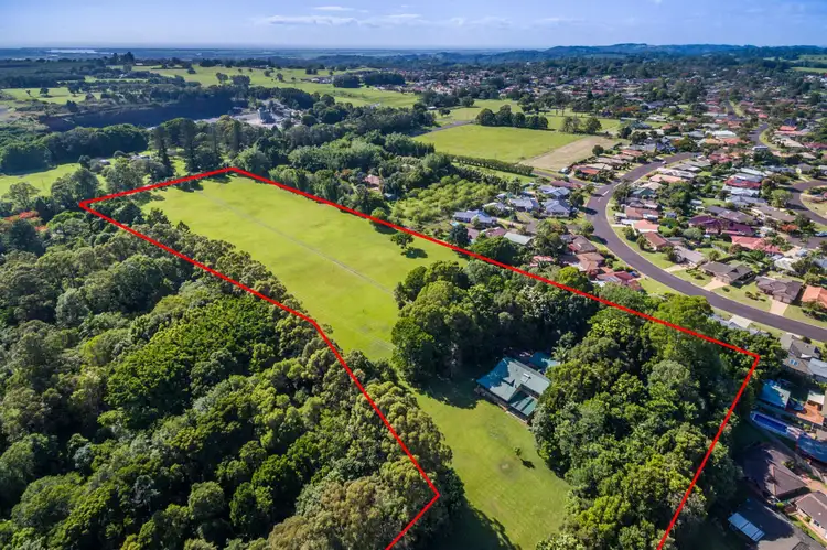 1348 Teven Road, Alstonville NSW 2477