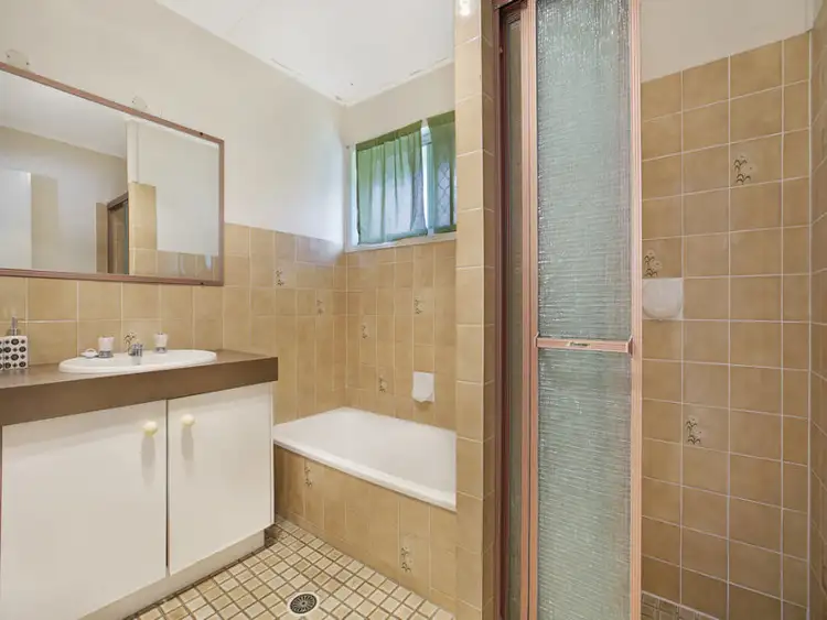 Seventh view of Homely house listing, 7 Loughrea Street, Tingalpa QLD 4173