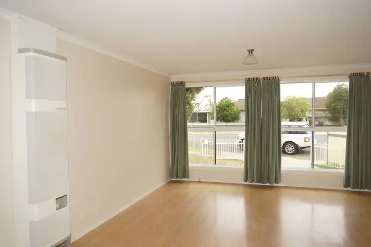 Fourth view of Homely house listing, 8 Dunne Court, Shepparton VIC 3630