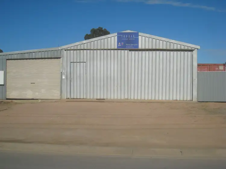 Second view of Homely land listing, 16-18 Wattle Street, Port Pirie SA 5540