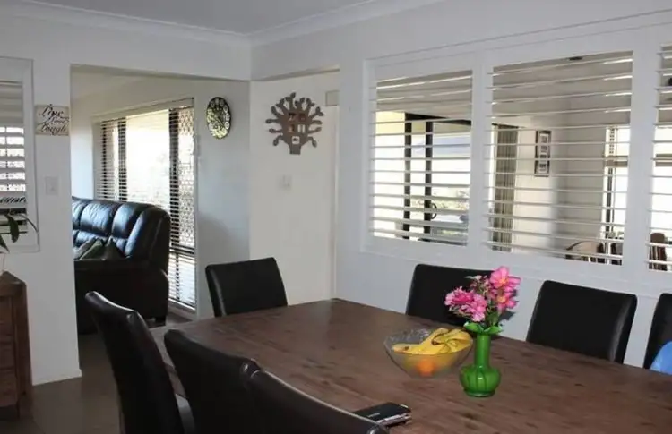 Fifth view of Homely house listing, 2 Coorabelle Crescent, Ormeau QLD 4208