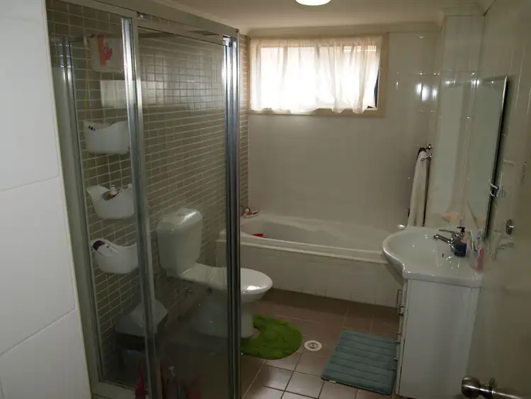 Sixth view of Homely unit listing, 59/502 Carlisle Avenue, Mount Druitt NSW 2770