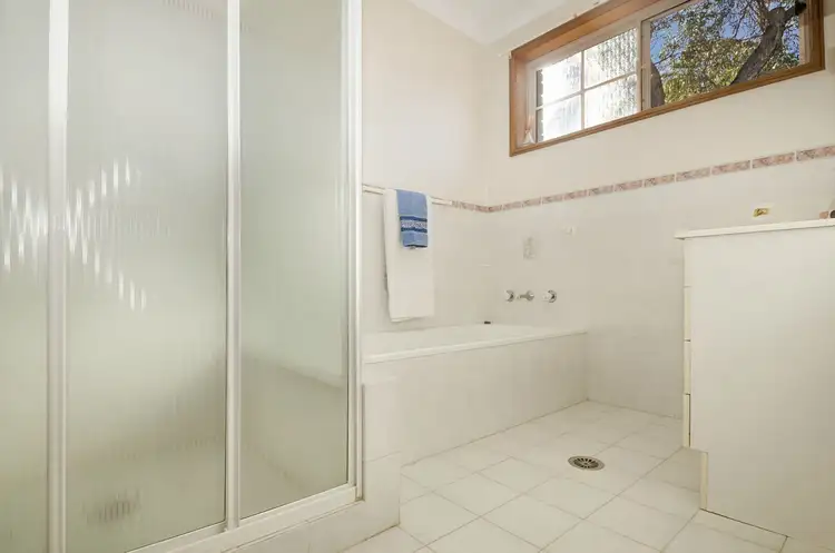 Sixth view of Homely villa listing, 5/47-49 Owen Street, Port Macquarie NSW 2444