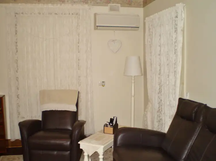 Third view of Homely house listing, 6 Trelawney Street, Port Pirie SA 5540