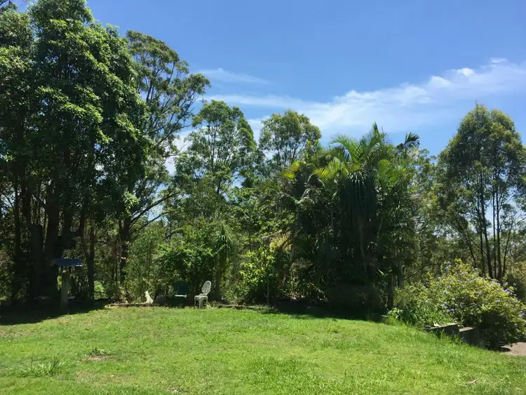 Second view of Homely house listing, 189 Brandenberg Road, Mooloolah Valley QLD 4553