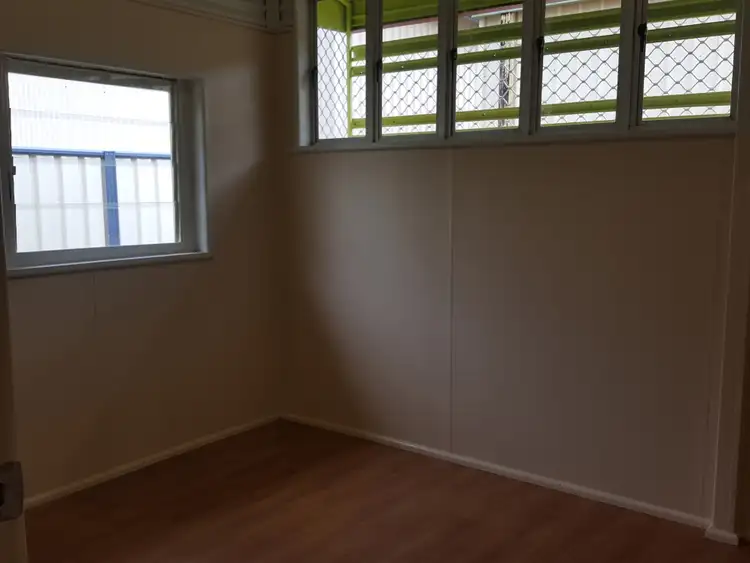 Seventh view of Homely land listing, 9 Hopeful St, Kurrimine Beach QLD 4871