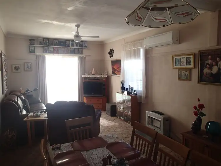 Fourth view of Homely rural property listing, 1941 Federation Way, Daysdale NSW 2646