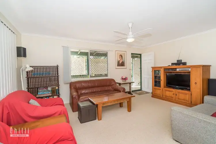 Fourth view of Homely house listing, 3 May Street, Mango Hill QLD 4509