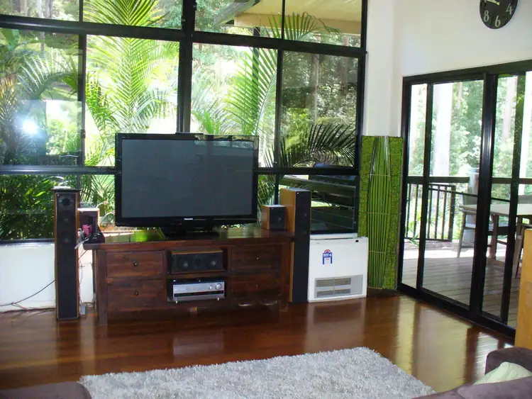 Fourth view of Homely house listing, 36 Lavender Close, Glenview QLD 4553
