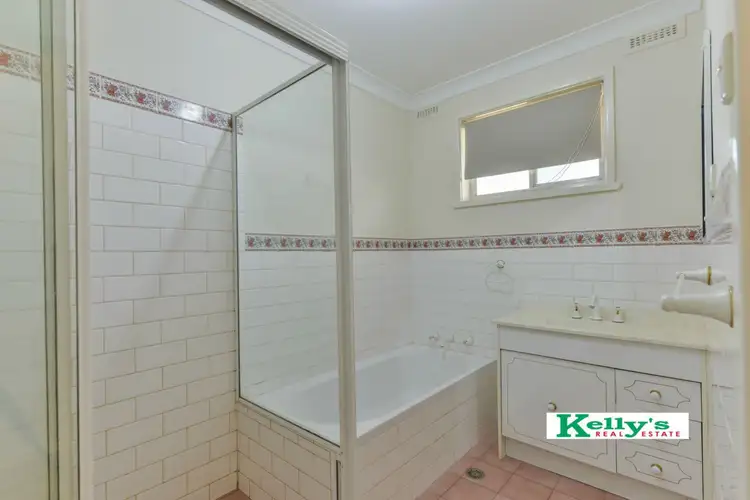 Seventh view of Homely house listing, 11 Woodstock Street, Tamworth NSW 2340