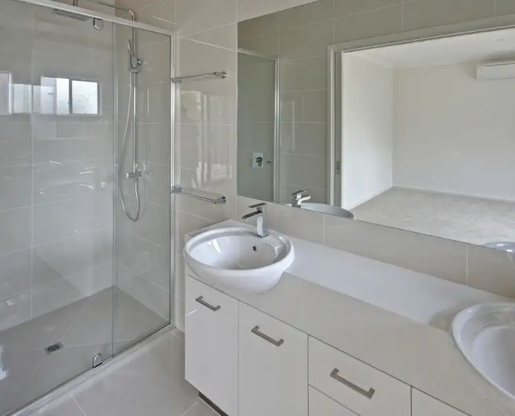 Fifth view of Homely unit listing, 25 King Street, Paynesville VIC 3880