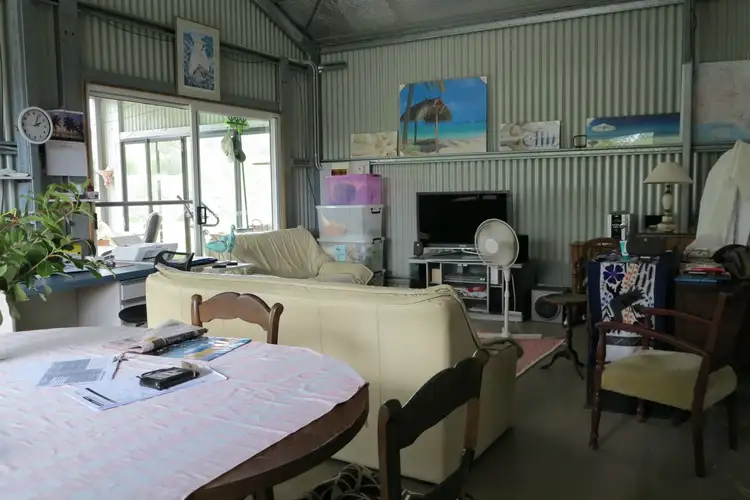 Seventh view of Homely house listing, LOT 2, 14 Payne Street, Eumundi QLD 4562