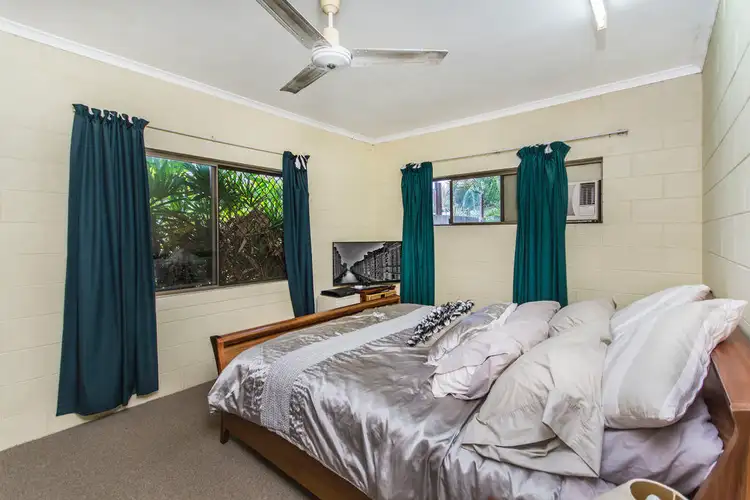 Sixth view of Homely house listing, 7 Serissa Street, Mooroobool QLD 4870