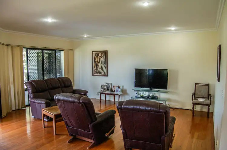 Seventh view of Homely house listing, 54 HUNTER Street, Burnett Heads QLD 4670