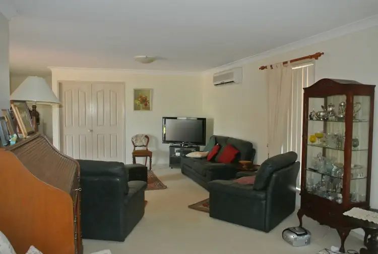 Fifth view of Homely unit listing, 2/2 Mary Street, Redcliffe QLD 4020