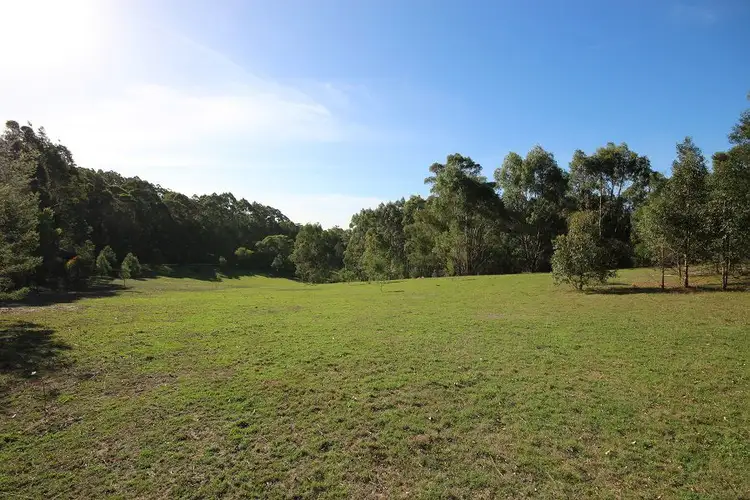 Third view of Homely rural property listing, 21 Log Farm " Parkview Farm" Road, Towamba NSW 2550