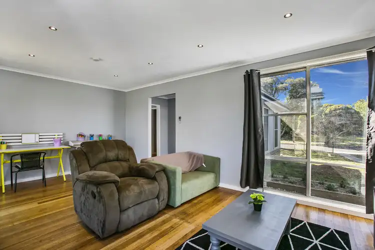 Third view of Homely house listing, 7 Meggs Court, California Gully VIC 3556