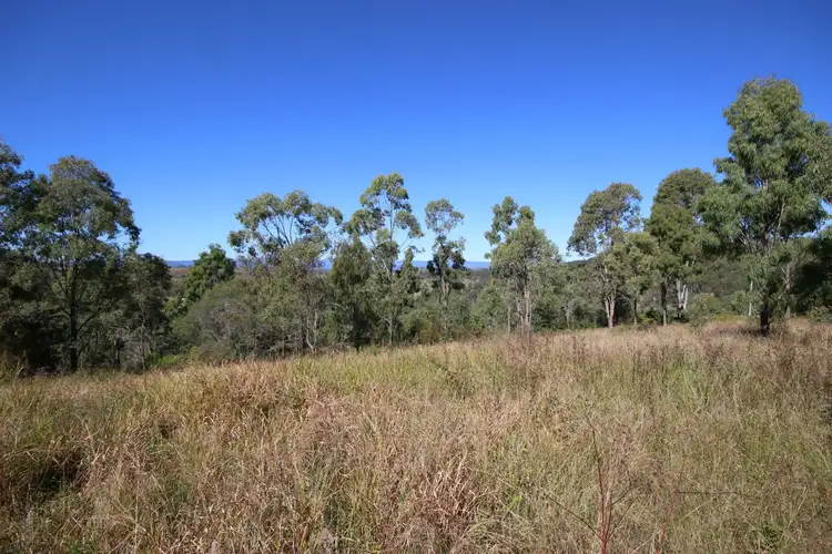 Fifth view of Homely land listing, Address available on request