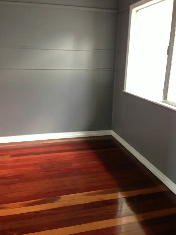 Sixth view of Homely house listing, 24 Mt Crosby Road, Tivoli QLD 4305