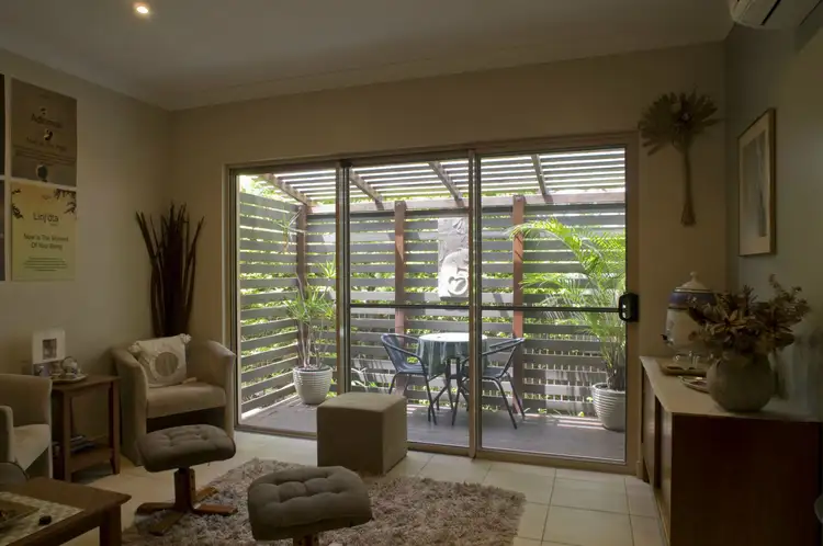 Third view of Homely house listing, Address available on request