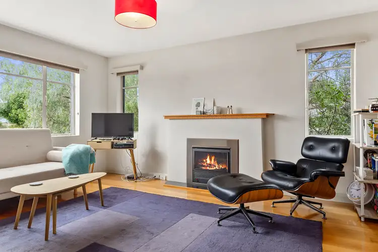 Seventh view of Homely house listing, 68 Augusta Rd, Lenah Valley TAS 7008