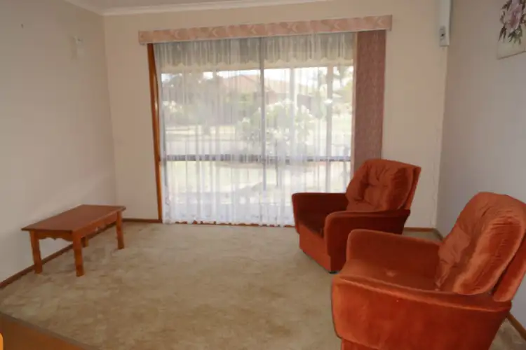 Sixth view of Homely house listing, 1 Wilma Court, Mooroopna VIC 3629
