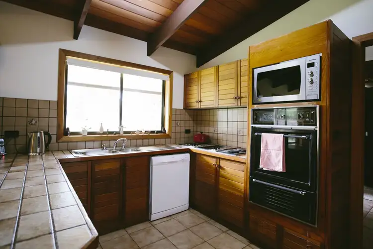 Seventh view of Homely rural property listing, 515 Echuca Road, Mooroopna VIC 3629