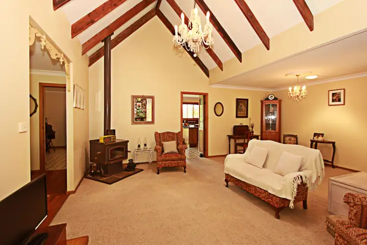 Second view of Homely house listing, 10 Corrigan Avenue, Toormina NSW 2452
