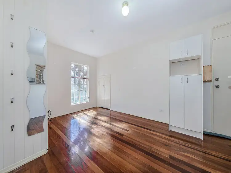 Fourth view of Homely unit listing, 8/22 Little Jane Street, West End QLD 4101