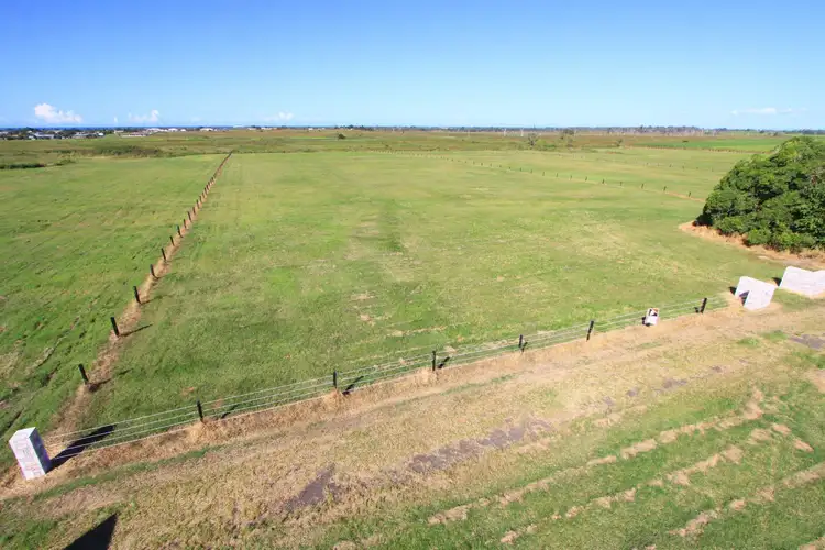 Seventh view of Homely rural property listing, L13 ELLIOTT HEADS Road, Innes Park QLD 4670