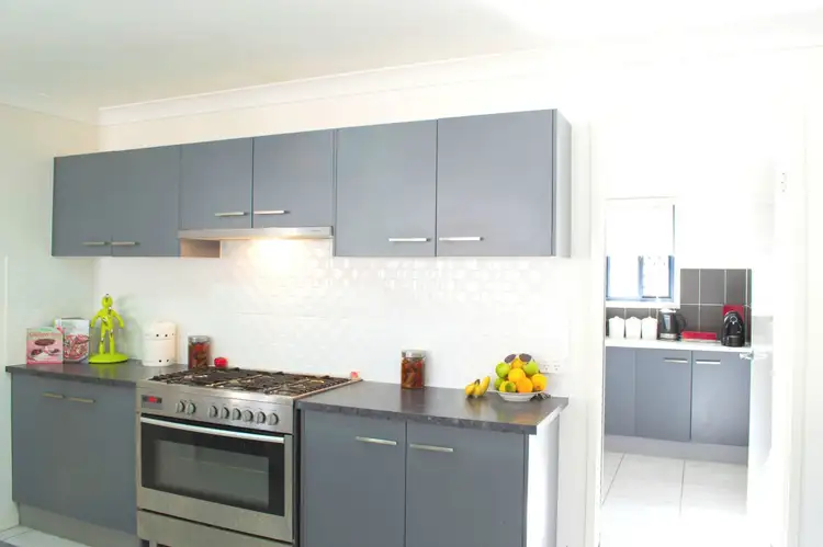 Fifth view of Homely house listing, 5 Fairview Court, Mooloolah Valley QLD 4553