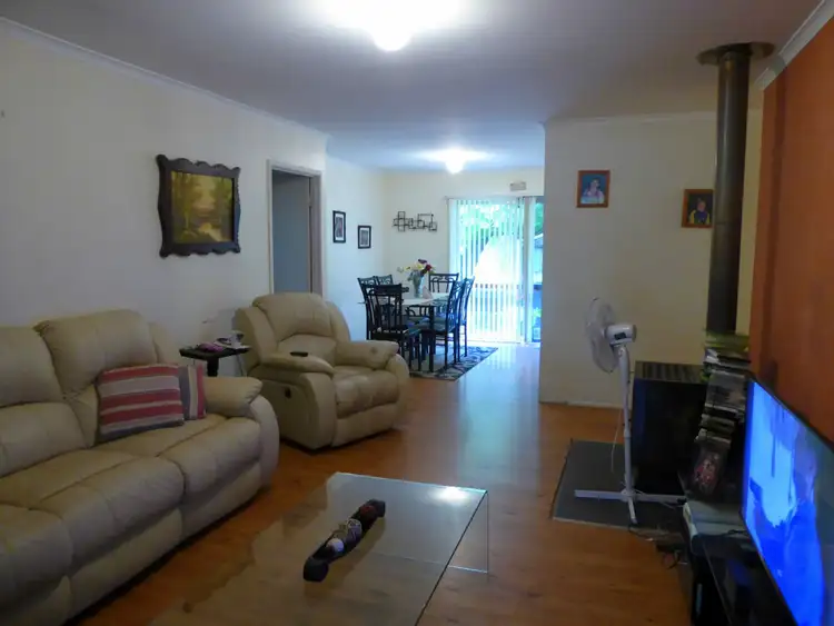 Seventh view of Homely house listing, 41 Jamaica Drive, Deception Bay QLD 4508