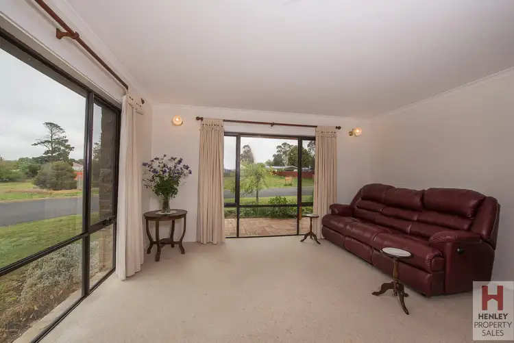 Sixth view of Homely house listing, 14 Kiparra Drive, Berridale NSW 2628