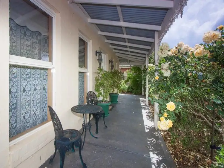 Third view of Homely house listing, 12 Pinelea Grove, Gisborne VIC 3437