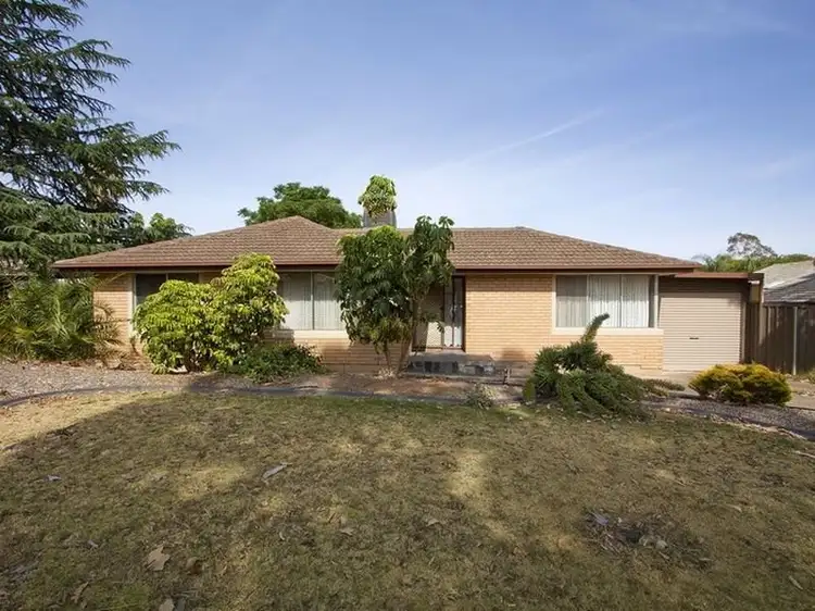 10 Asaph Court, Salisbury Heights SA 5109