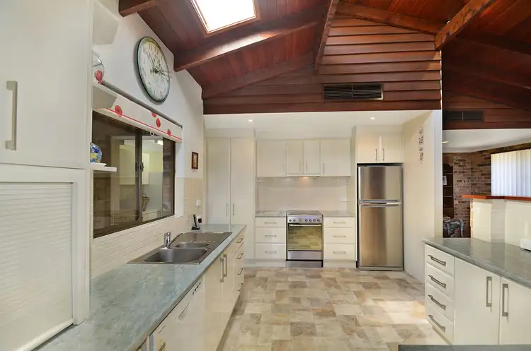 Fifth view of Homely house listing, 27 Fairmont Drive, Wauchope NSW 2446