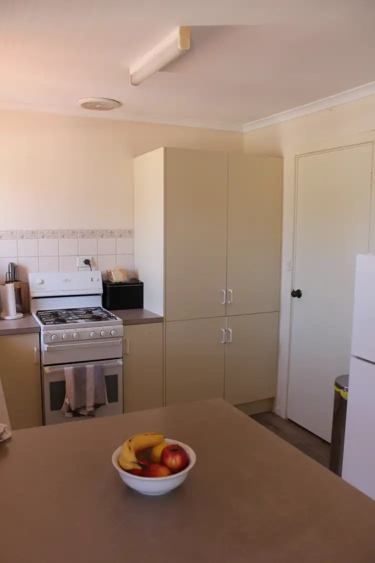 Second view of Homely house listing, 2/11 Jenkins Street, Port Pirie SA 5540