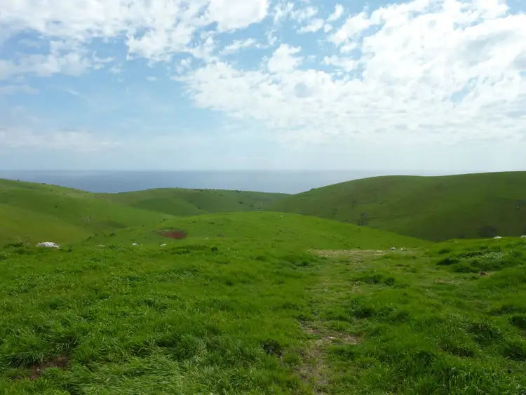 Seventh view of Homely rural property listing, Lot 52 Forktree Road, Carrickalinga SA 5204