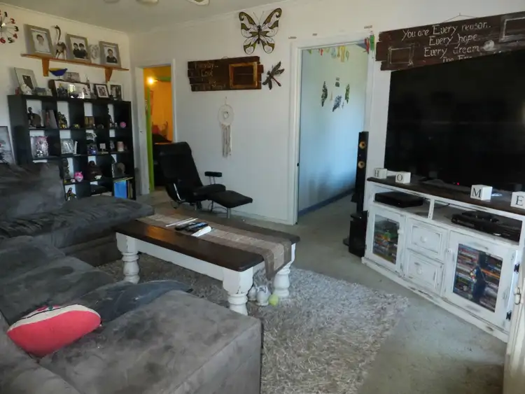 Seventh view of Homely house listing, 5 O'Brien Street, Bairnsdale VIC 3875