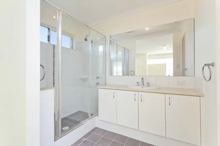 Fourth view of Homely house listing, 18 Wellman Avenue, Piara Waters WA 6112