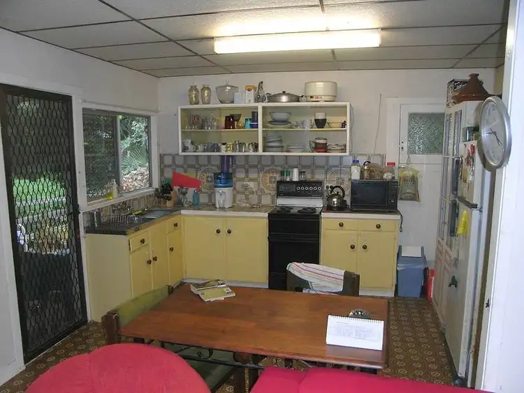 Fifth view of Homely house listing, Address available on request