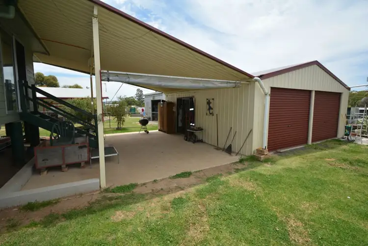 Fourth view of Homely house listing, Address available on request