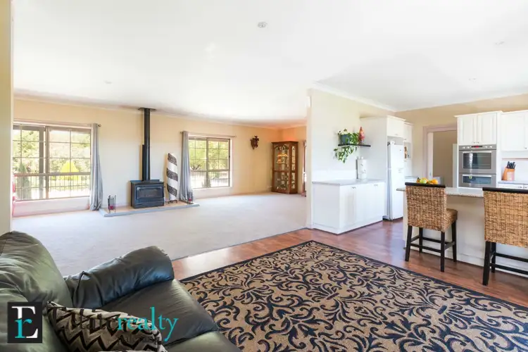 Seventh view of Homely rural property listing, 21 Hope Drive, Bungendore NSW 2621