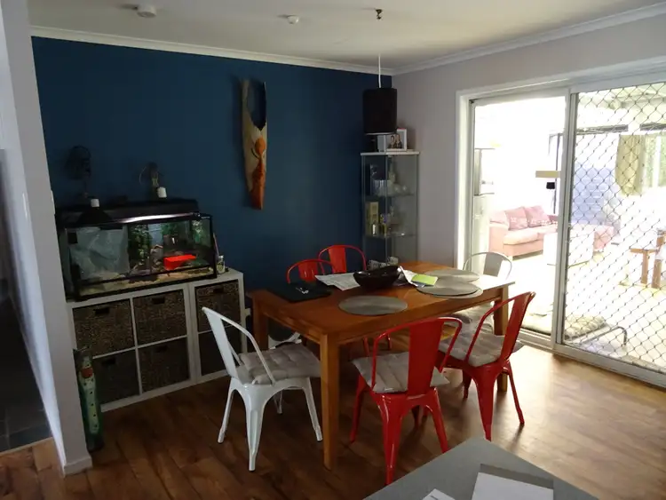 Fourth view of Homely house listing, 20 Davies St, Kalbar QLD 4309