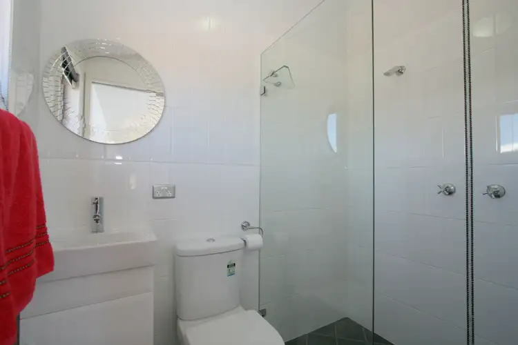 Seventh view of Homely house listing, 25 Geehi Circuit, Jindabyne NSW 2627