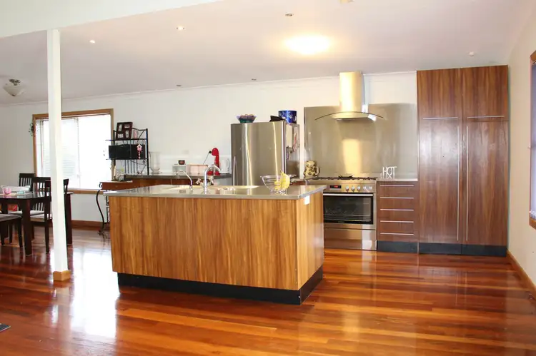 Fifth view of Homely house listing, Address available on request