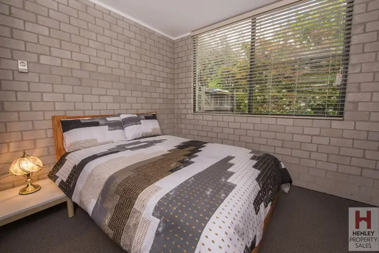 Seventh view of Homely unit listing, 2/45 Townsend Street, Jindabyne NSW 2627