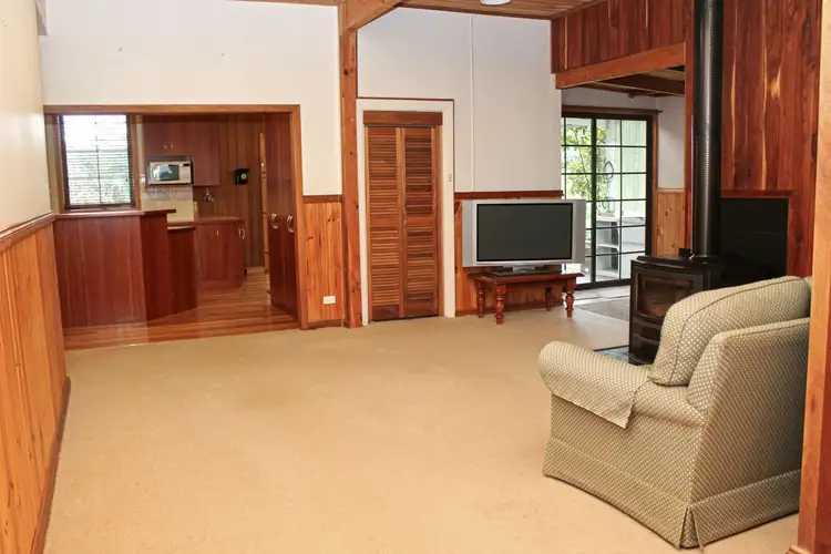 Fourth view of Homely rural property listing, 1401 Gorae Road, Gorae VIC 3305