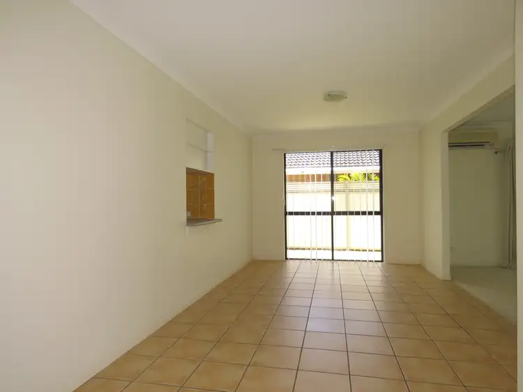 Fourth view of Homely house listing, 20 Tanzen Dr, Arundel QLD 4214