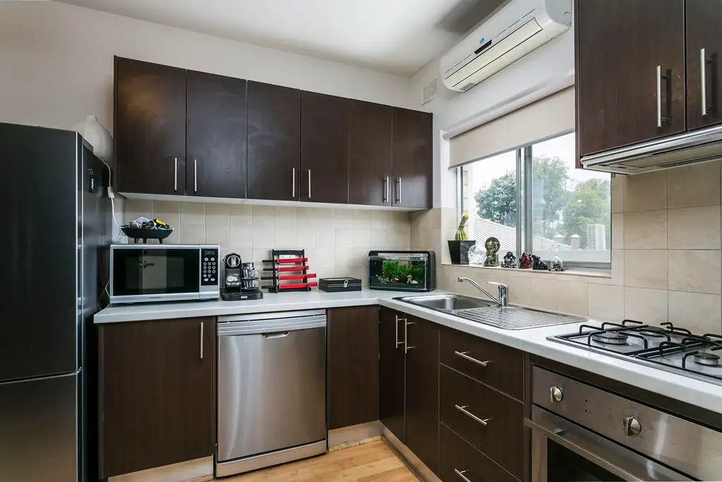 Main view of Homely unit listing, 8/308 Anzac Highway, Plympton SA 5038